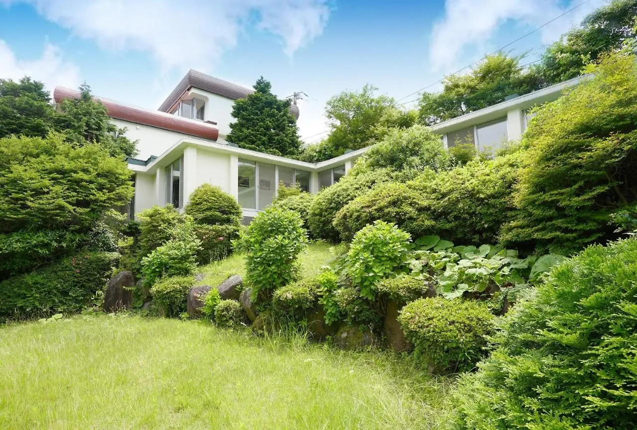 Trip7 Hakone Sengokuhara Onsen Hotel - Vacation Stay 49516V Japon